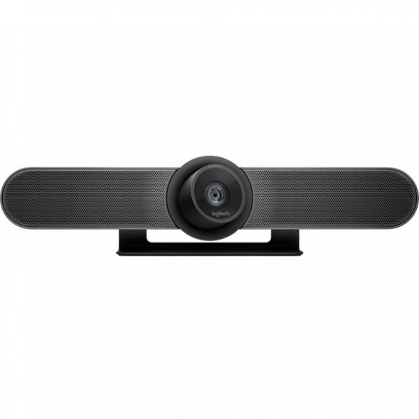 Web-камера Logitech MeetUp в Барнауле