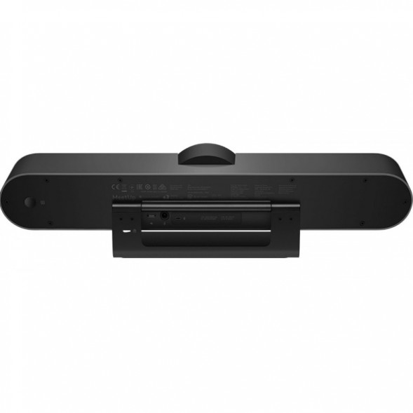 Web-камера Logitech MeetUp в Барнауле
