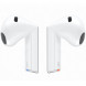 Наушники Samsung Galaxy Buds3, белый в Барнауле