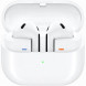 Наушники Samsung Galaxy Buds3, белый в Барнауле