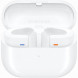 Наушники Samsung Galaxy Buds3, белый в Барнауле