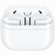 Наушники Samsung Galaxy Buds3, белый в Барнауле