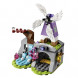 Конструктор LEGO Elves 41077 Летающие сани Эйры в Барнауле
