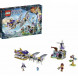 Конструктор LEGO Elves 41077 Летающие сани Эйры в Барнауле