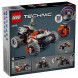 Конструктор LEGO Technic 42178 Поверхностный космический погрузчик LT78 в Барнауле