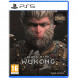 Игра Black Myth: Wukong Deluxe Edition [PS5, русские субтитры] в Барнауле