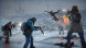 Игра World War Z [PS4, русские субтитры] в Барнауле