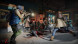 Игра World War Z [PS4, русские субтитры] в Барнауле