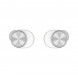 Беспроводные наушники Bowers &amp;amp; Wilkins Pi7 S2, Canvas White в Барнауле