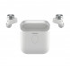 Беспроводные наушники Bowers &amp;amp; Wilkins Pi7 S2, Canvas White в Барнауле