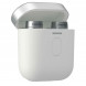 Беспроводные наушники Bowers &amp;amp; Wilkins Pi7 S2, Canvas White в Барнауле