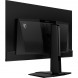 Игровой монитор MSI MAG 321UP с диагональю 31,5&amp;quot; QD-OLED в Барнауле