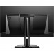 Игровой монитор MSI MAG 321UP с диагональю 31,5&amp;quot; QD-OLED в Барнауле