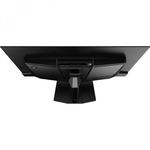 Игровой монитор MSI MAG 321UP с диагональю 31,5&amp;quot; QD-OLED в Барнауле