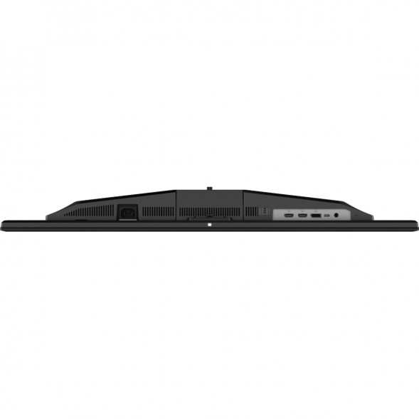 Игровой монитор MSI MAG 321UP с диагональю 31,5&amp;quot; QD-OLED в Барнауле