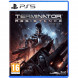 Игра Terminator: Resistance Enhanced [PS5, русские субтитры] в Барнауле