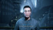 Игра Terminator: Resistance Enhanced [PS5, русские субтитры] в Барнауле