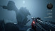 Игра Terminator: Resistance Enhanced [PS5, русские субтитры] в Барнауле