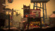 Игра Warhammer 40,000: Shootas, Blood &amp;amp; Teef [PS5, русские субтитры] в Барнауле