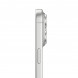Смартфон Apple iPhone 17 Pro 1 ТБ eSIM, Silver в Барнауле