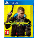 Игра Cyberpunk 2077 [PS4, русская версия] в Барнауле