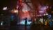 Игра Cyberpunk 2077 [PS4, русская версия] в Барнауле
