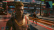 Игра Cyberpunk 2077 [PS4, русская версия] в Барнауле