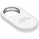 Беспроводная метка Samsung SmartTag 2 EI-T5600, белый в Барнауле