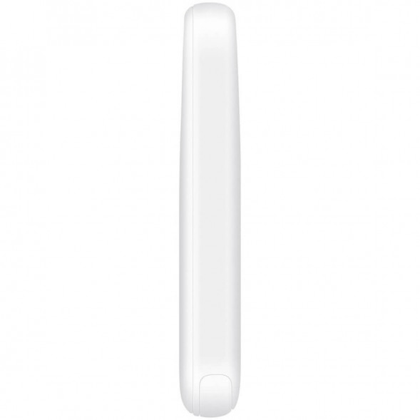 Беспроводная метка Samsung SmartTag 2 EI-T5600, белый в Барнауле