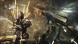 Игра Deus Ex: Mankind Divided. Day One Edition [PS4, русская версия] в Барнауле