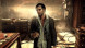 Игра Deus Ex: Mankind Divided. Day One Edition [PS4, русская версия] в Барнауле