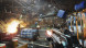 Игра Deus Ex: Mankind Divided. Day One Edition [PS4, русская версия] в Барнауле