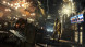 Игра Deus Ex: Mankind Divided. Day One Edition [PS4, русская версия] в Барнауле