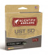 Рыболовная леска Scientific Anglers UST SD St-10/11-I/S3 Intermediate-Sink 3 130318 в Барнауле