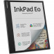 Электронная книга PocketBook InkPad Eo (PB1042-M-WW), Mist Grey в Барнауле