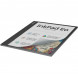 Электронная книга PocketBook InkPad Eo (PB1042-M-WW), Mist Grey в Барнауле