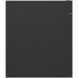 Электронная книга PocketBook InkPad Eo (PB1042-M-WW), Mist Grey в Барнауле
