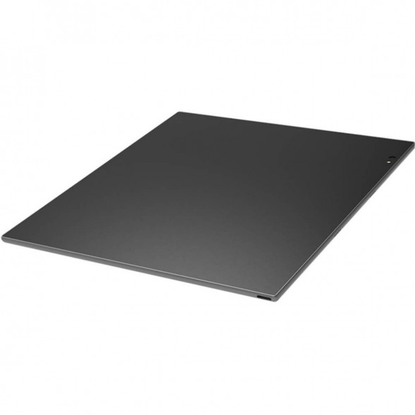 Электронная книга PocketBook InkPad Eo (PB1042-M-WW), Mist Grey в Барнауле