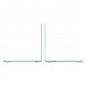 Ноутбук Apple MacBook Air 13 2026 MDHJ4 (M5 10-Core GPU, 16/1TB), Небесно-голубой/Sky Blue в Барнауле