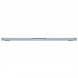 Ноутбук Apple MacBook Air 13 2026 MDHJ4 (M5 10-Core GPU, 16/1TB), Небесно-голубой/Sky Blue в Барнауле