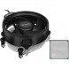 Процессор AMD Ryzen 5 5600G BOX (100-100000252BOX) AM4 в Барнауле