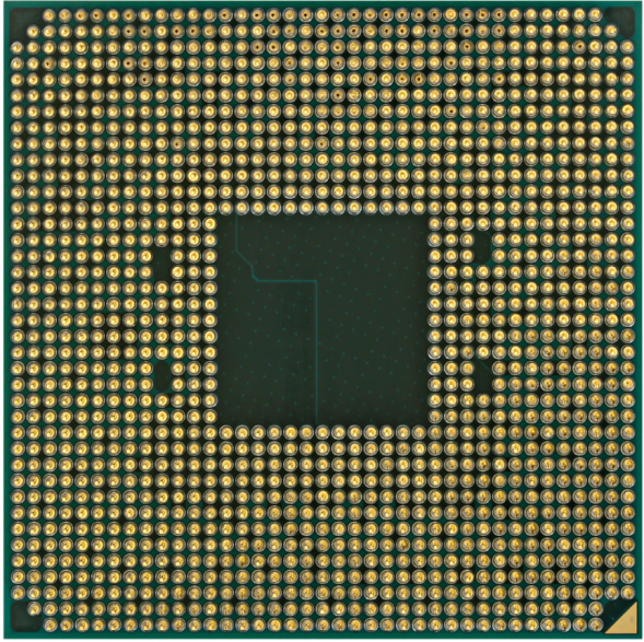Процессор AMD Ryzen 5 5600G BOX (100-100000252BOX) AM4 в Барнауле