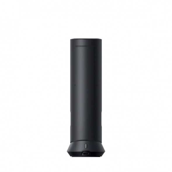Спикерфон Insta360 Wave, Graphite Black в Барнауле