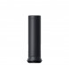 Спикерфон Insta360 Wave, Graphite Black в Барнауле