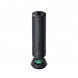 Спикерфон Insta360 Wave, Graphite Black в Барнауле