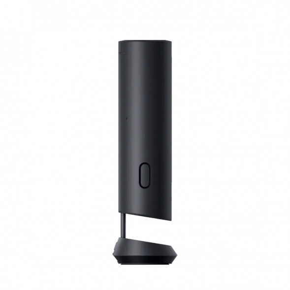 Спикерфон Insta360 Wave, Graphite Black в Барнауле