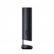 Спикерфон Insta360 Wave, Graphite Black в Барнауле