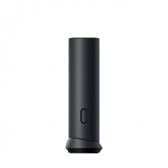 Спикерфон Insta360 Wave, Graphite Black в Барнауле