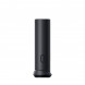 Спикерфон Insta360 Wave, Graphite Black в Барнауле
