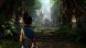 Kena: Bridge of Spirits Deluxe Edition (Кена: мост духов)[PS4, русские субтитры] в Барнауле